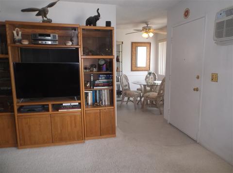 3765 Gail Dr, Oceanside, CA 92056 photo 6