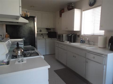 3765 Gail Dr, Oceanside, CA 92056 photo 8