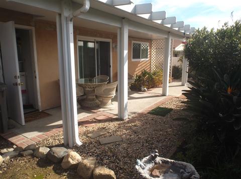 3765 Gail Dr, Oceanside, CA 92056 photo 13