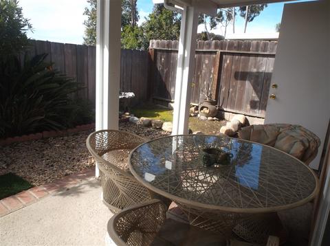 3765 Gail Dr, Oceanside, CA 92056 photo 17