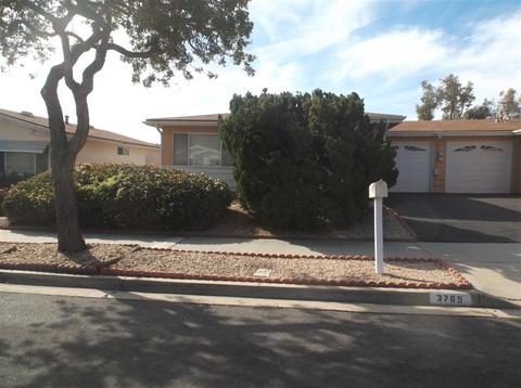 3765 Gail Dr, Oceanside, CA 92056 photo 19