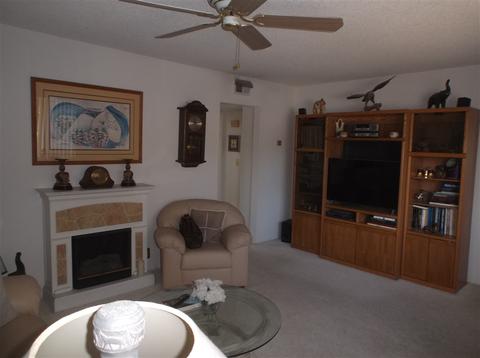 3765 Gail Dr, Oceanside, CA 92056 photo 5