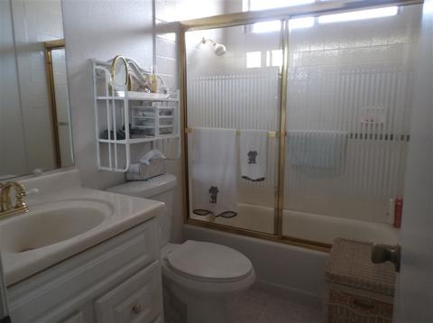 3765 Gail Dr, Oceanside, CA 92056 photo 12