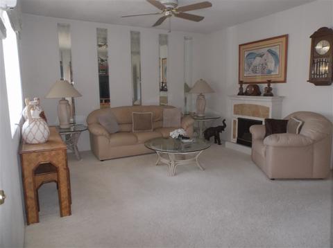 3765 Gail Dr, Oceanside, CA 92056 photo 3