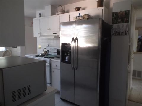 3765 Gail Dr, Oceanside, CA 92056 photo 9