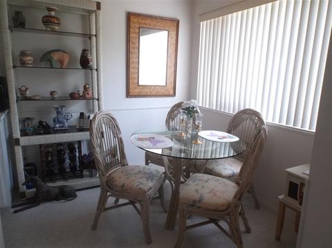 3765 Gail Dr, Oceanside, CA 92056 photo 7