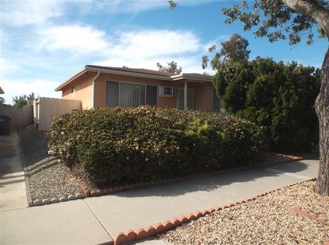 3765 Gail Dr, Oceanside, CA 92056 photo 1