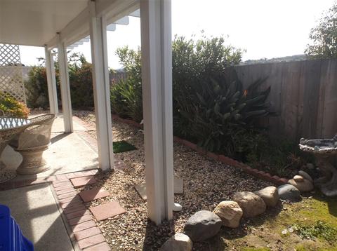 3765 Gail Dr, Oceanside, CA 92056 photo 14