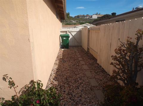 3765 Gail Dr, Oceanside, CA 92056 photo 18
