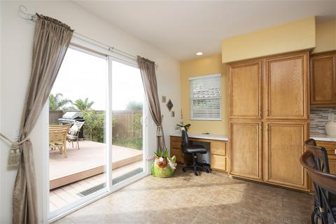 3458 Ravine Dr, Carlsbad, CA 92010 photo 11