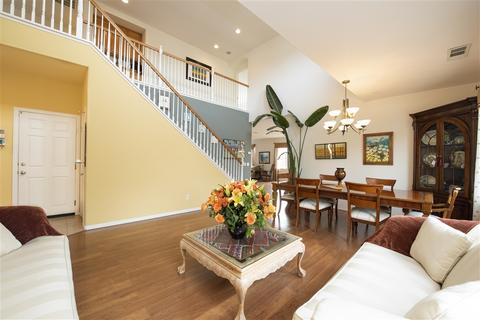 3458 Ravine Dr, Carlsbad, CA 92010 photo 3