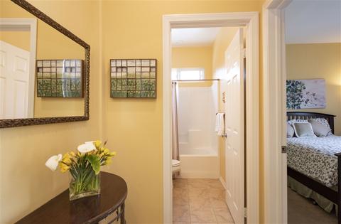 3458 Ravine Dr, Carlsbad, CA 92010 photo 12