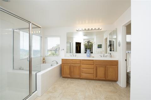 3458 Ravine Dr, Carlsbad, CA 92010 photo 22