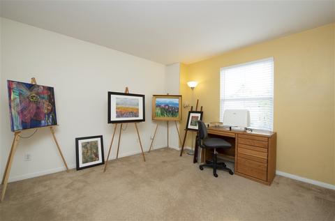 3458 Ravine Dr, Carlsbad, CA 92010 photo 18