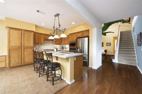 3458 Ravine Dr, Carlsbad, CA 92010 photo 9
