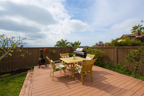 3458 Ravine Dr, Carlsbad, CA 92010 photo 24