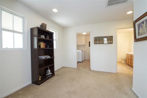 3458 Ravine Dr, Carlsbad, CA 92010 photo 16