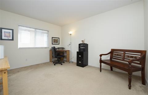 3458 Ravine Dr, Carlsbad, CA 92010 photo 19