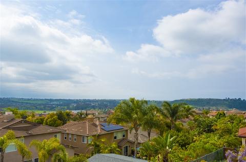 3458 Ravine Dr, Carlsbad, CA 92010 photo 23