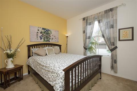 3458 Ravine Dr, Carlsbad, CA 92010 photo 13