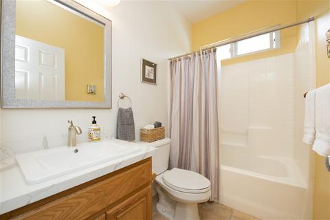3458 Ravine Dr, Carlsbad, CA 92010 photo 14