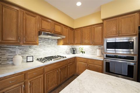 3458 Ravine Dr, Carlsbad, CA 92010 photo 10