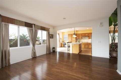 3458 Ravine Dr, Carlsbad, CA 92010 photo 8