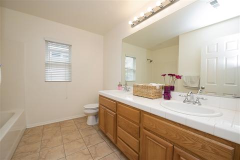 3458 Ravine Dr, Carlsbad, CA 92010 photo 20