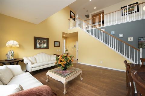 3458 Ravine Dr, Carlsbad, CA 92010 photo 4