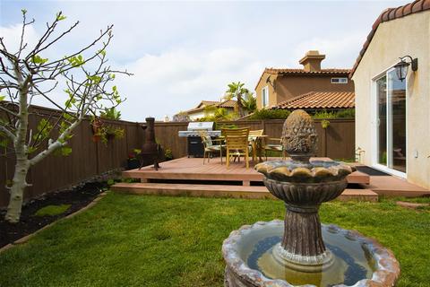 3458 Ravine Dr, Carlsbad, CA 92010 photo 25