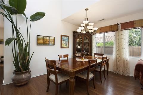 3458 Ravine Dr, Carlsbad, CA 92010 photo 5