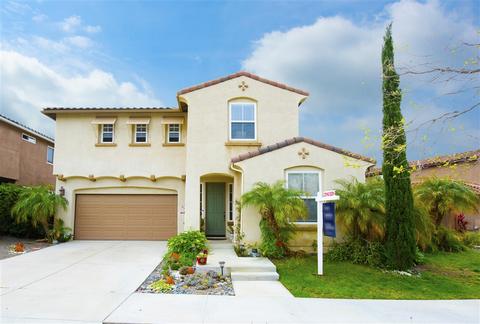 3458 Ravine Dr, Carlsbad, CA 92010 photo 1