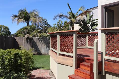 206 Calle De Madera, Encinitas, CA 92024 photo 5