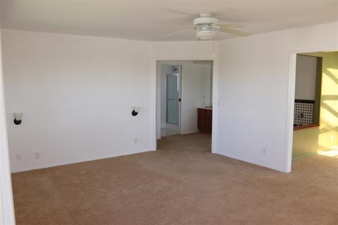 206 Calle De Madera, Encinitas, CA 92024 photo 17