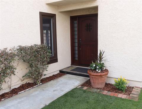 206 Calle De Madera, Encinitas, CA 92024 photo 2