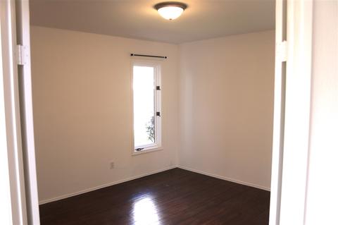 206 Calle De Madera, Encinitas, CA 92024 photo 11