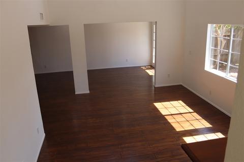 206 Calle De Madera, Encinitas, CA 92024 photo 8
