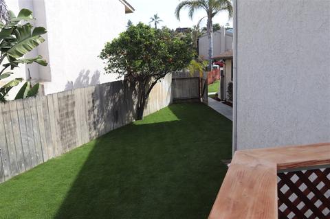 206 Calle De Madera, Encinitas, CA 92024 photo 3