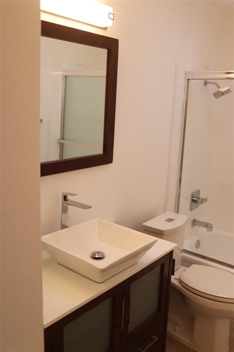206 Calle De Madera, Encinitas, CA 92024 photo 12