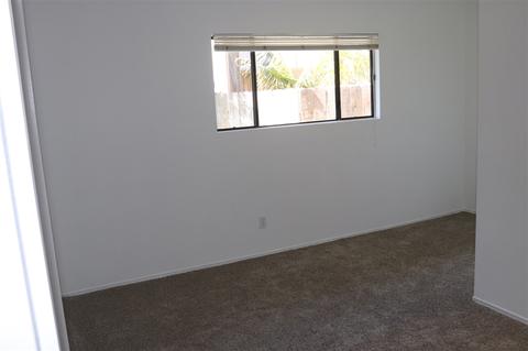206 Calle De Madera, Encinitas, CA 92024 photo 14