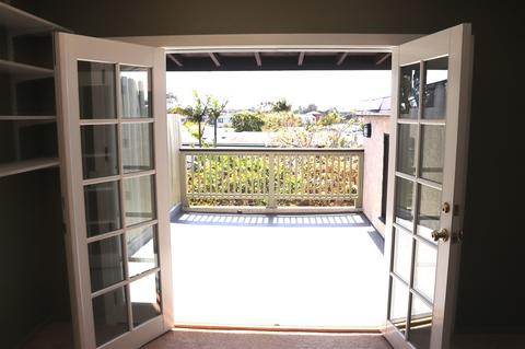 206 Calle De Madera, Encinitas, CA 92024 photo 20