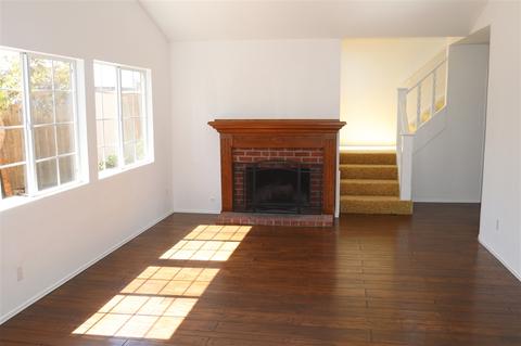 206 Calle De Madera, Encinitas, CA 92024 photo 7