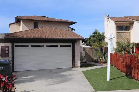 206 Calle De Madera, Encinitas, CA 92024 photo 1