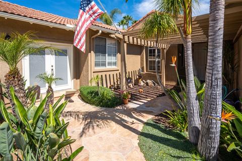 23448 Green Glen Rd, Ramona, CA 92065 photo 23