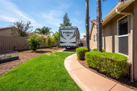 23448 Green Glen Rd, Ramona, CA 92065 photo 3