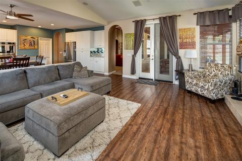 23448 Green Glen Rd, Ramona, CA 92065 photo 22
