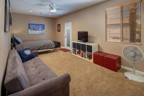 23448 Green Glen Rd, Ramona, CA 92065 photo 11