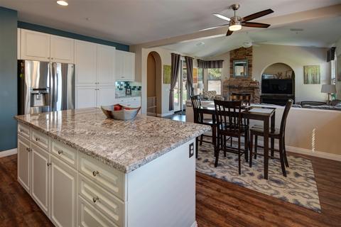 23448 Green Glen Rd, Ramona, CA 92065 photo 16