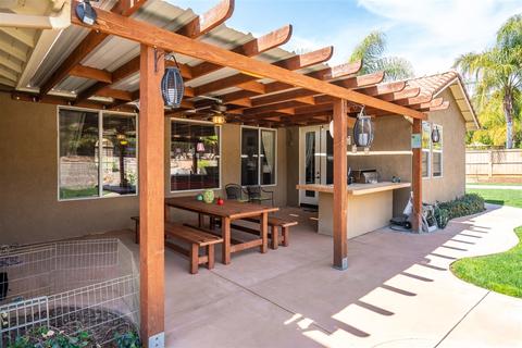 23448 Green Glen Rd, Ramona, CA 92065 photo 7