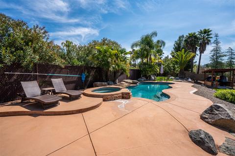 23448 Green Glen Rd, Ramona, CA 92065 photo 5